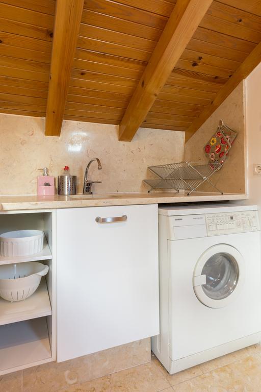 Apartment Ninho De Alfama Lisbon